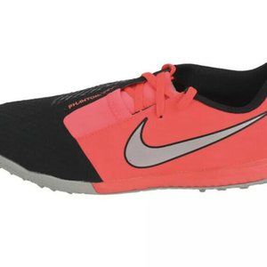nike futsal pink
